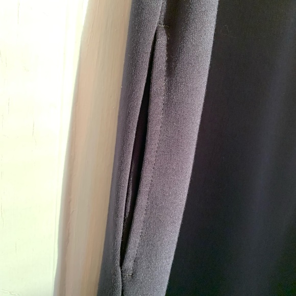 T Shirt Dress M - Picture 6 of 6